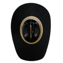 MONTERO Men's 100X Texas Wool Cowboy Hat 51596