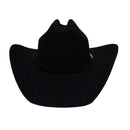 MONTERO Men's 100X Texas Wool Cowboy Hat 51596