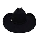 MONTERO Men's 100X Texas Wool Cowboy Hat 51596