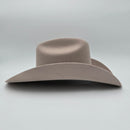 Sombrero vaquero de lana texana 100X para hombre de Montero 51598