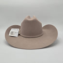 Sombrero vaquero de lana texana 100X para hombre de Montero 51598