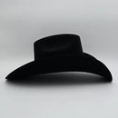 MONTERO Men's 100X 8 Segundos Cowboy Hat 51600