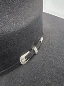 MONTERO Men's 100X 8 Segundos Cowboy Hat 51600