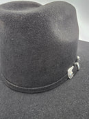 MONTERO Men's 100X 8 Segundos Cowboy Hat 51600