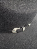 MONTERO Men's 100X 8 Segundos Cowboy Hat 51600