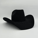 MONTERO Men's 100X 8 Segundos Cowboy Hat 51600