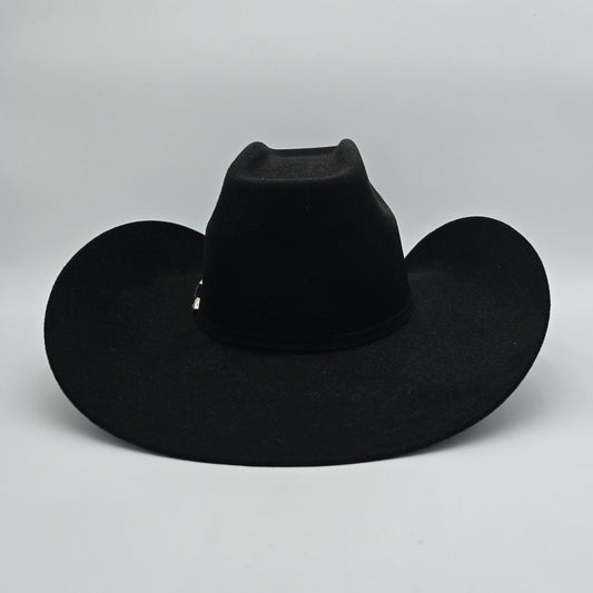 MONTERO Men's 100X 8 Segundos Cowboy Hat 51600