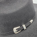 MONTERO Men's 100X 8 Segundos Cowboy Hat 51600