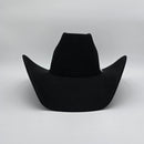 MONTERO Men's 100X 8 Segundos Cowboy Hat 51600
