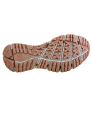 TIMBERLAND TREE Voyager Park Mid - Zapatillas con cordones para hombre TB0A6DP2EZ0