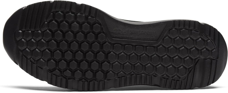 TIMBERLAND PRO Men's Intercept ST Work Shoe TB0A5ZNY001