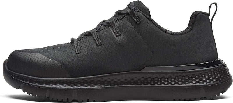 TIMBERLAND PRO Men's Intercept ST Work Shoe TB0A5ZNY001