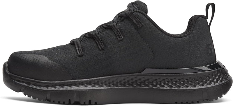 Timberland Pro Intercept ST para mujer TB0A61WY001