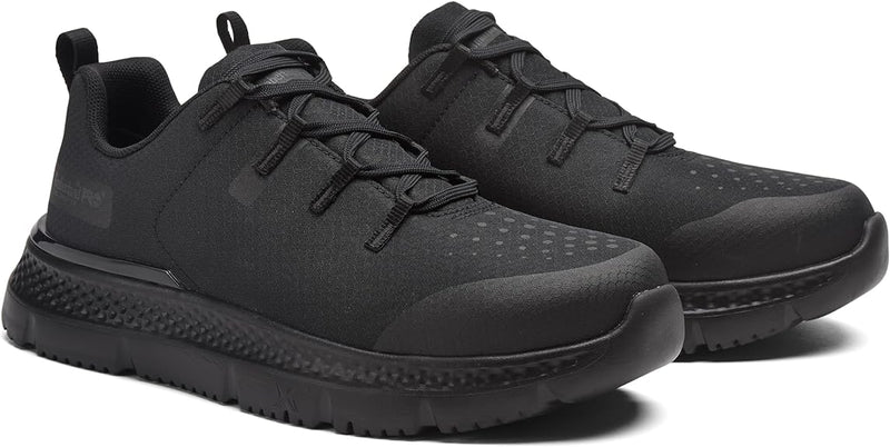 TIMBERLAND PRO Men's Intercept ST Work Shoe TB0A5ZNY001