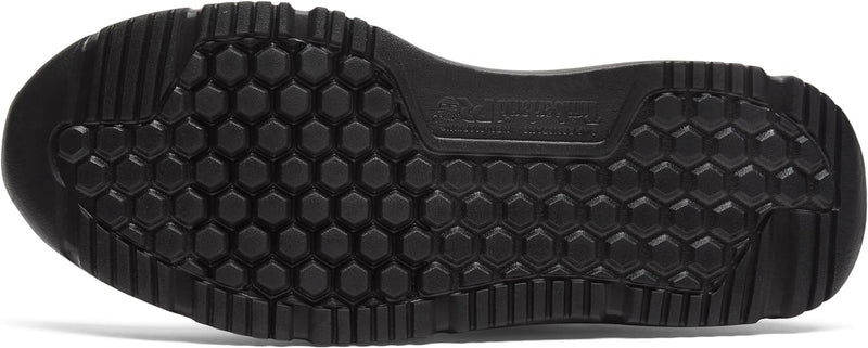 Timberland Pro Intercept ST para mujer TB0A61WY001
