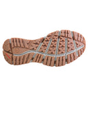 Timberland TREE Voyager Park para hombre TB0A6DTEEDM 