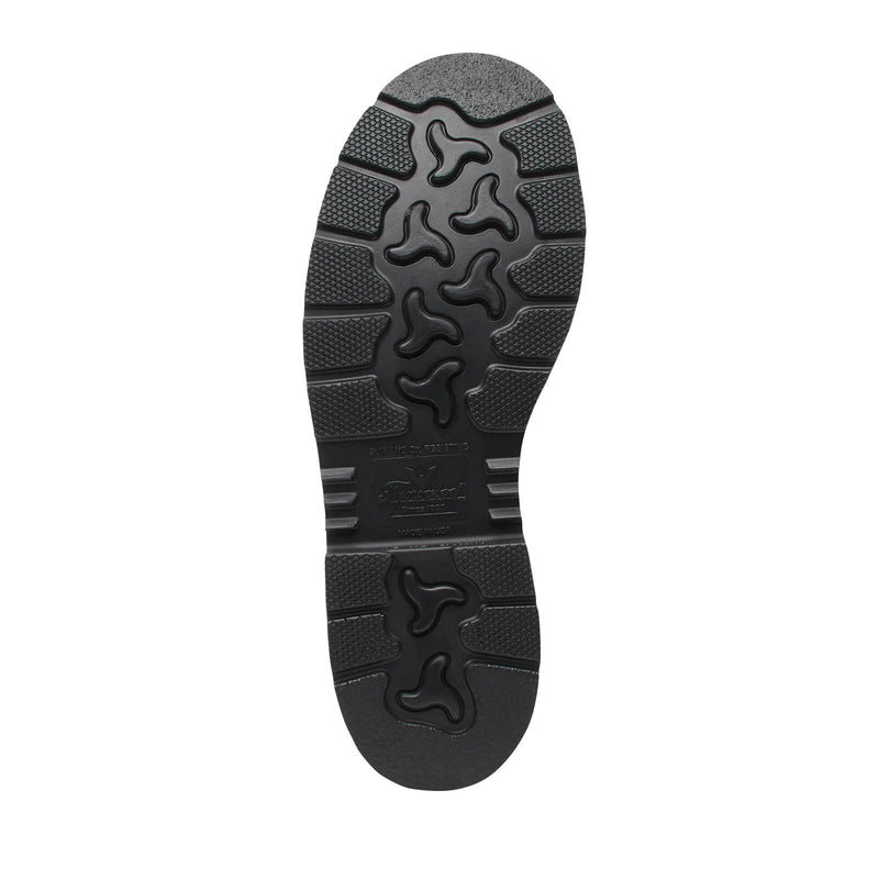THOROGOOD Men's Hammerhead Waterproof Nano Safety Toe 804-4137