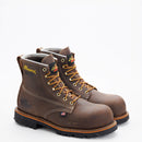 THOROGOOD Men's American Legacy Series 6” Waterproof Nano Toe 804-4148