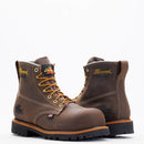 THOROGOOD Men's American Legacy Series 6” Waterproof Nano Toe 804-4148