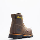 THOROGOOD Men's American Legacy Series 6” Waterproof Nano Toe 804-4148