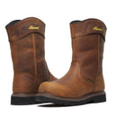 THOROGOOD Men's Jobsite Series Waterproof Composite Toe Work Boot 804-4343