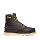 THOROGOOD Men's 1957 Series Waterproof 6 Inch Safety Toe 814-3600