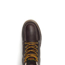 THOROGOOD Men's 1957 Series Waterproof 6 Inch Safety Toe 814-3600