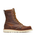 THOROGOOD Men's American Heritage 8 Inch Trail 814-4178