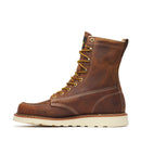 THOROGOOD Men's American Heritage 8 Inch Trail 814-4178