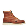 THOROGOOD Men's American Heritage – 6 Inch Moc Toe 814-4200