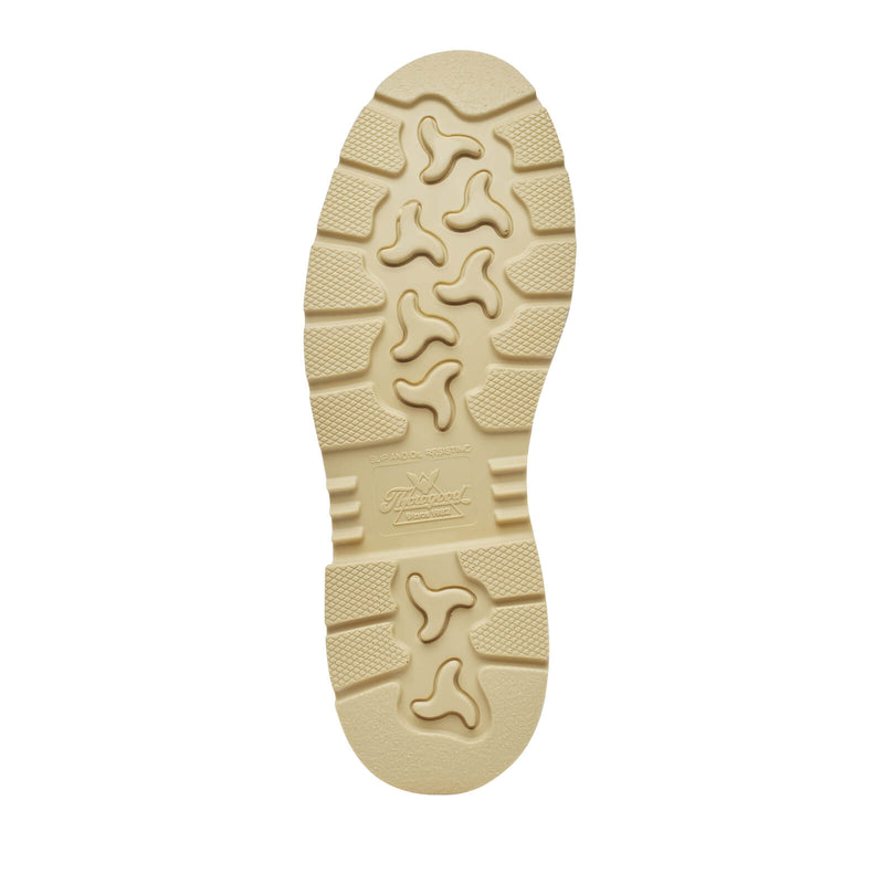 THOROGOOD Men's American Heritage Crazy Horse Moc Toe 814-4375