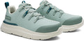 TIMBERLAND PRO Women's Intercept ST TB0A61XK