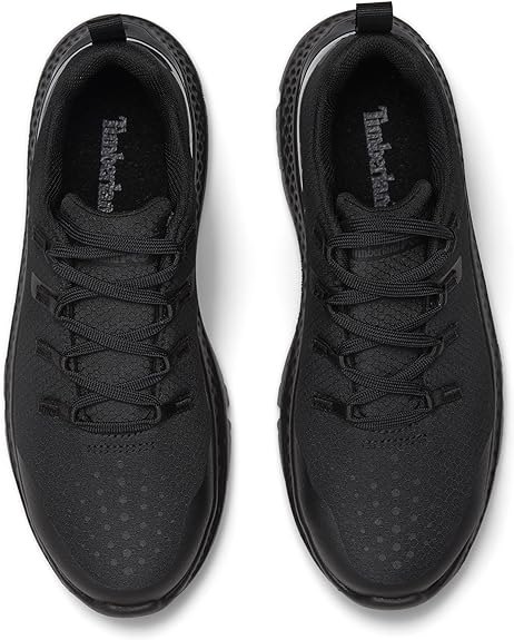 Timberland Pro Intercept ST para mujer TB0A61WY001