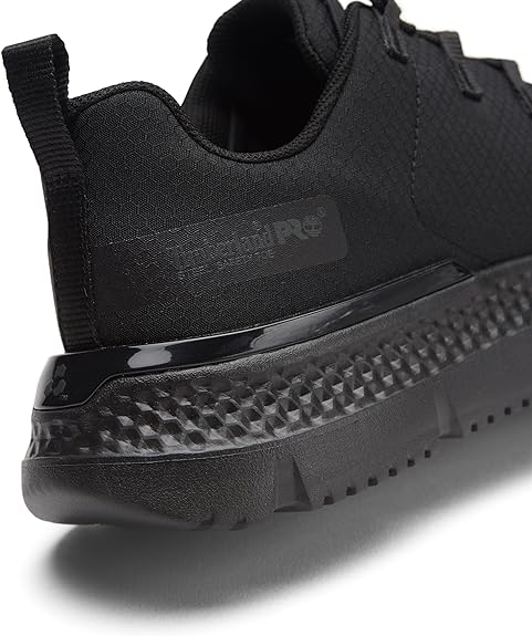 Timberland Pro Intercept ST para mujer TB0A61WY001
