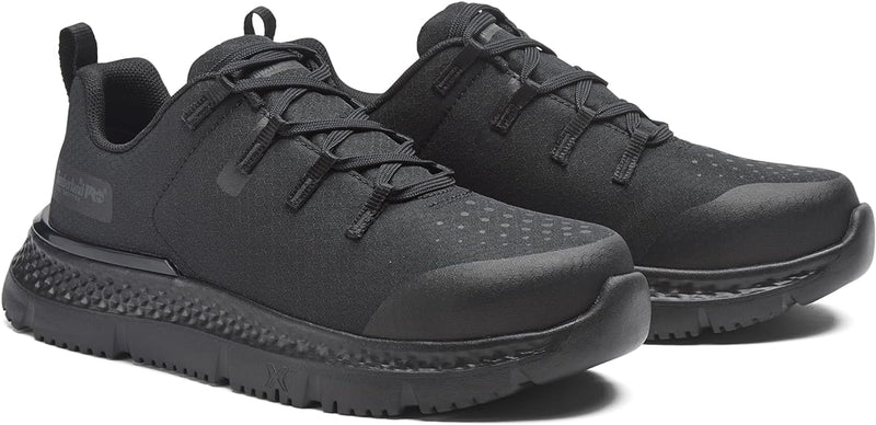Timberland Pro Intercept ST para mujer TB0A61WY001