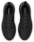 TIMBERLAND PRO Intercept - Zapato de trabajo con punta de acero para hombre TB0A5ZNY001