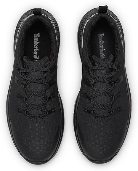 TIMBERLAND PRO Men's Intercept ST Work Shoe TB0A5ZNY001