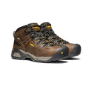 KEEN Utility Detroit XT - Botas impermeables con punta de acero para hombre, 1020085D