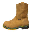 WORKMEN Men's Work Boot Soft Toe 920