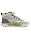 TIMBERLAND TREE Greenstride Motion 6 Mid Lace Zapatilla para hombre TB0A6CW1EX0
