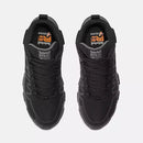 TIMBERLAND PRO® Men's Powertrain Sport Alloy Toe Work Sneaker TB1A1JYQ001