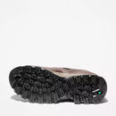 TIMBERLAND TREE Men's Mt Maddsen Low Slip On Hiker TB0A1QLSD71