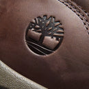 TIMBERLAND TREE Men's Mt Maddsen Low Slip On Hiker TB0A1QLSD71