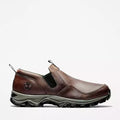 TIMBERLAND TREE Men's Mt Maddsen Low Slip On Hiker TB0A1QLSD71