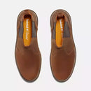 Botas Chelsea TIMBERLAND TREE Redwood Falls para hombre TB0A288FF13