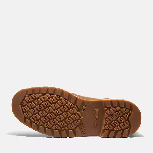 TIMBERLAND TREE Men's Redwood Falls Chelsea Boot TB0A288FF13