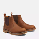 Botas Chelsea TIMBERLAND TREE Redwood Falls para hombre TB0A288FF13