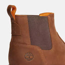 Botas Chelsea TIMBERLAND TREE Redwood Falls para hombre TB0A288FF13