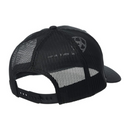 Gorra con logotipo de escudo de Ariat para hombre A300003001
