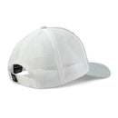 ARIAT Men's Circle Ariat Logo Ballcap A300076027